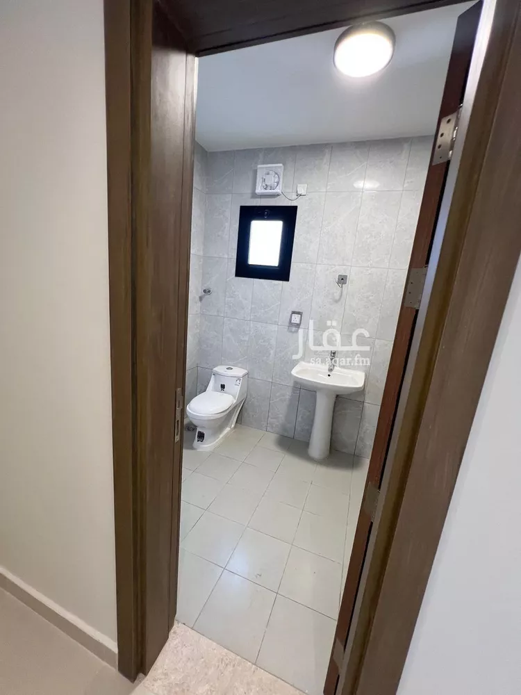 فيلا للإيجار في شارع المشتل, حي نمار, مدينة الرياض, منطقة الرياض 11