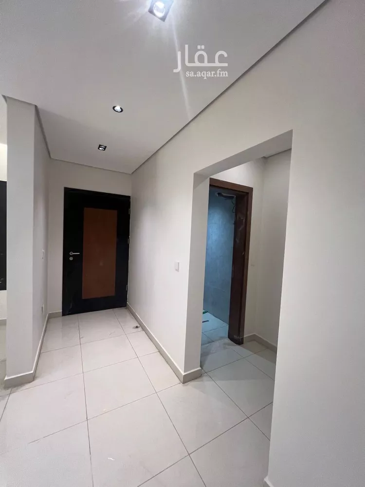 فيلا للإيجار في شارع المطري, حي نمار, مدينة الرياض, منطقة الرياض صورة 4