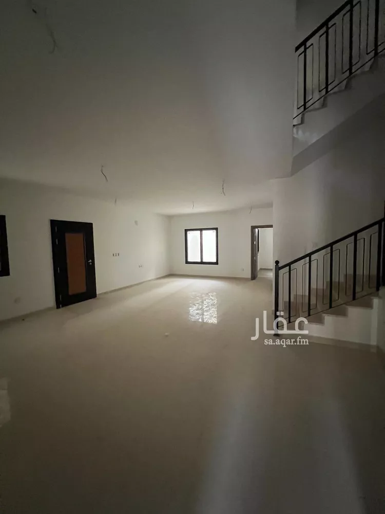 فيلا للإيجار في حي نمار, مدينة الرياض, منطقة الرياض 11