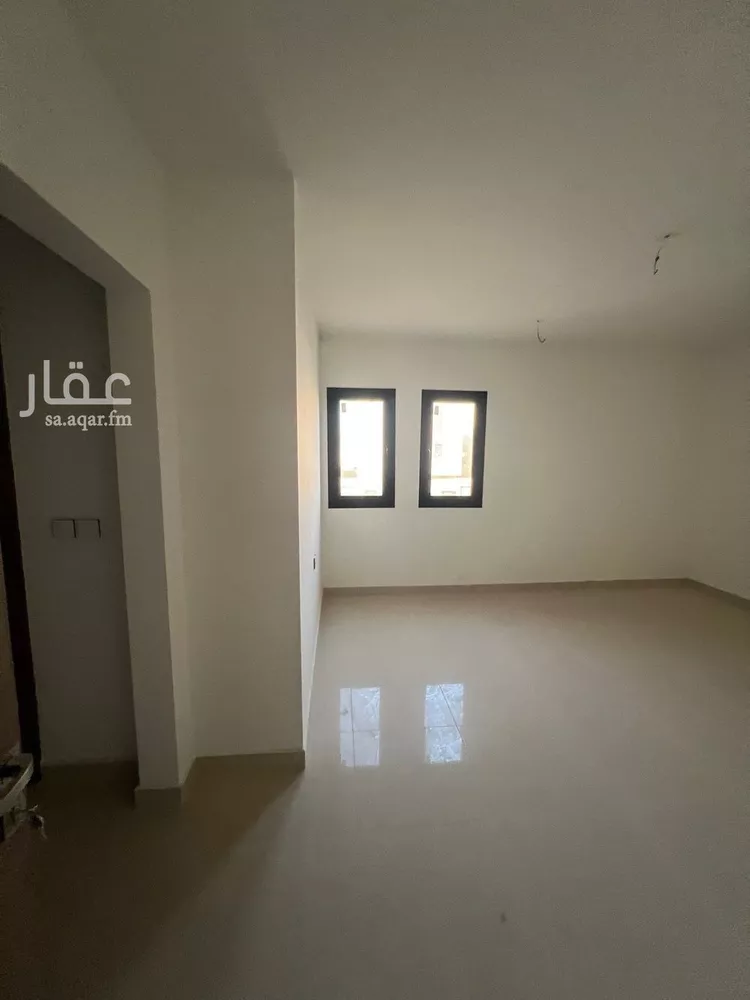 فيلا للإيجار في حي نمار, مدينة الرياض, منطقة الرياض 21