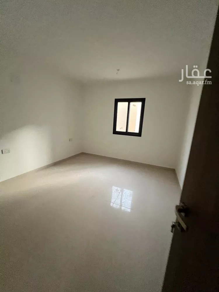 فيلا للإيجار في حي نمار, مدينة الرياض, منطقة الرياض 20
