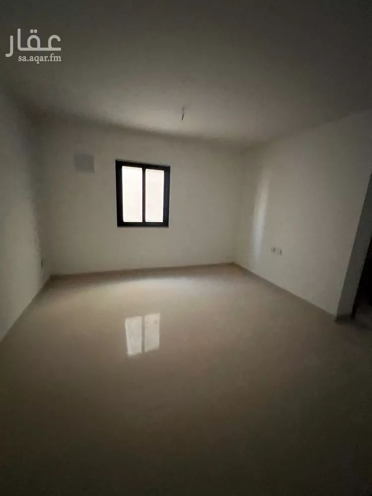 فيلا للإيجار في حي نمار, مدينة الرياض, منطقة الرياض 22