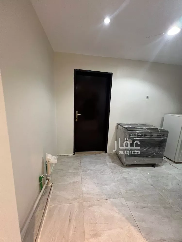 شقة للإيجار في شارع البادرية, حي السويدي الغربي, مدينة الرياض, منطقة الرياض صورة 2