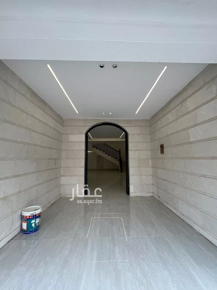 شقة للإيجار في شارع الامير سعد بن عبدالرحمن الفرعي, حي الروابي, مدينة الرياض, منطقة الرياض صورة 5
