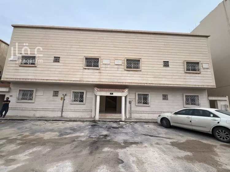 شقة للإيجار في شارع  الشافعي, حي الروابي, مدينة الرياض, منطقة الرياض صورة 5