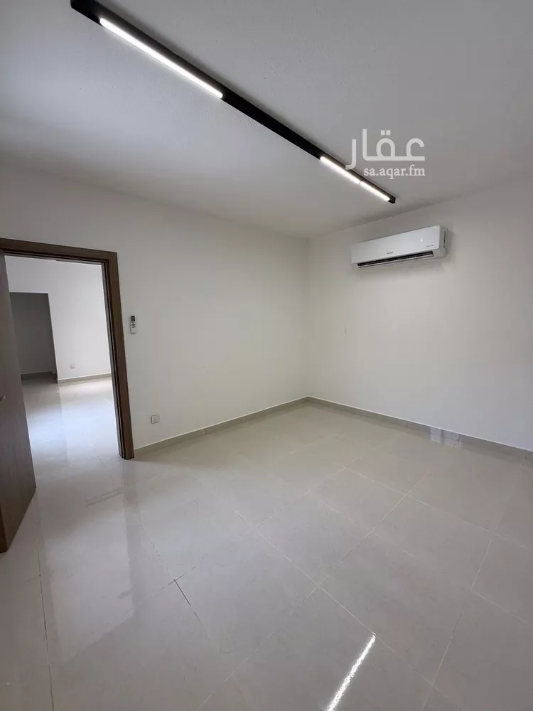 Apartment for Rent in Riyadh Namar صورة 5