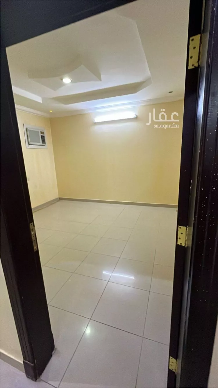 شقة للإيجار في شارع الرابعة, حي الحزم, مدينة الرياض, منطقة الرياض صورة 4