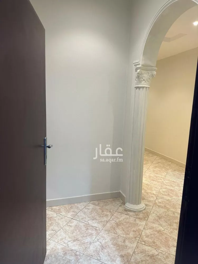 شقة للإيجار في شارع المثناة, حي الروضة, مدينة الرياض, منطقة الرياض صورة 3