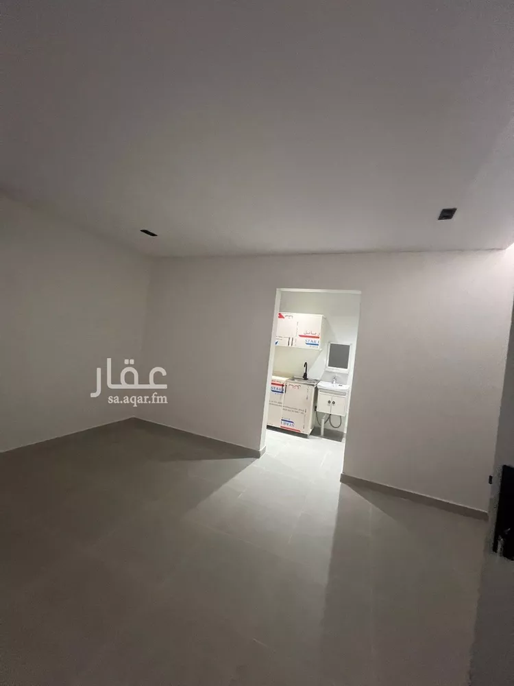 شقة للإيجار في شارع حماد بن سلمة, حي طويق, مدينة الرياض, منطقة الرياض صورة 3