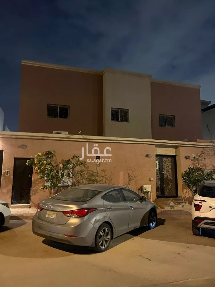 شقة للإيجار في شارع البارز, حي السويدي الغربي, مدينة الرياض, منطقة الرياض