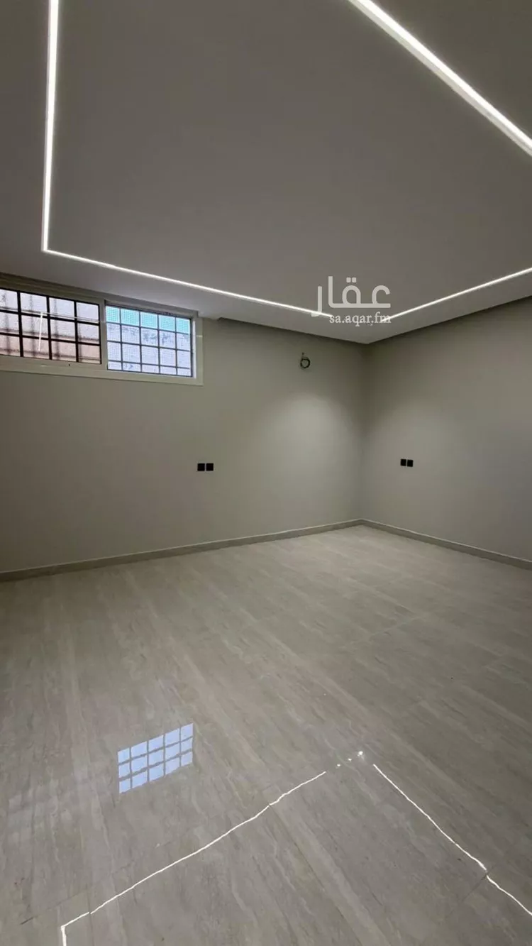 Apartment for Rent in Riyadh An Nasim Al Gharbi