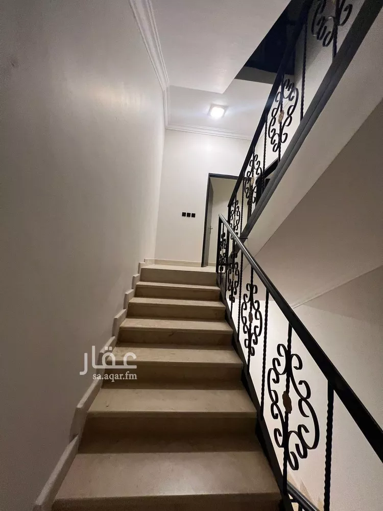 شقة للإيجار في شارع عيسى الغبريني, حي العوالي, مدينة الرياض, منطقة الرياض صورة 2