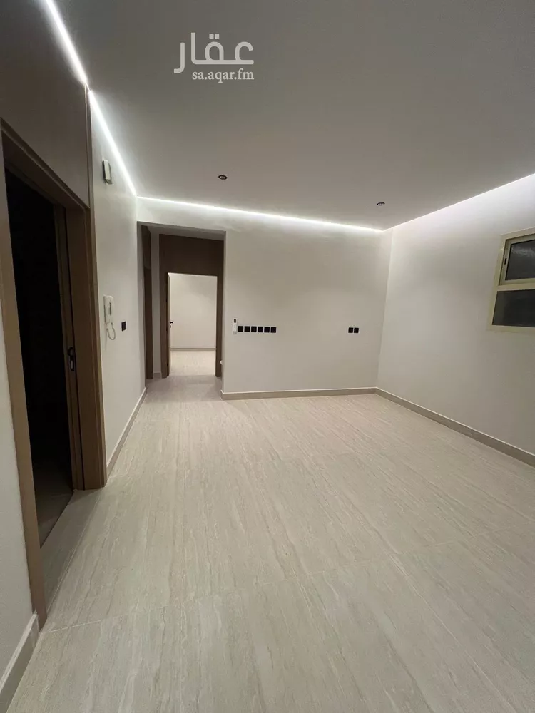 شقة للإيجار في شارع عيسى الغبريني, حي العوالي, مدينة الرياض, منطقة الرياض صورة 4