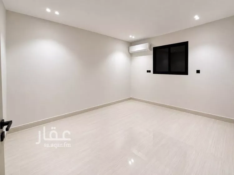 شقة للإيجار في شارع الشيخ محمد بن عبداللطيف بن عبدالرحمن, حي شبرا, مدينة الرياض, منطقة الرياض صورة 4