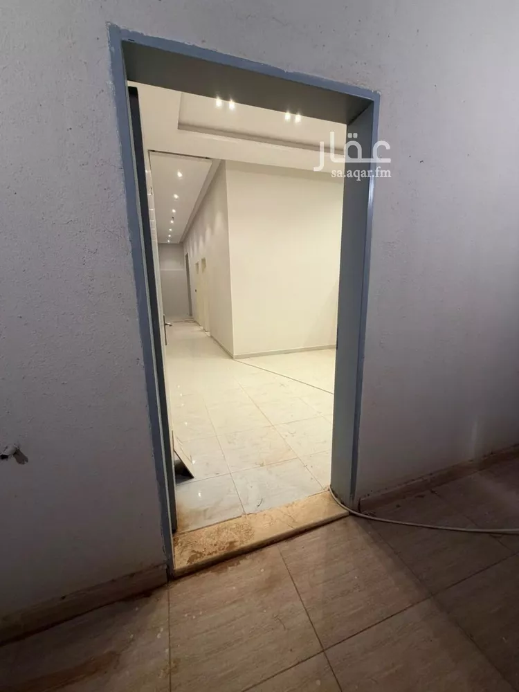Apartment for Rent in Riyadh Al Mahdiyah صورة 3