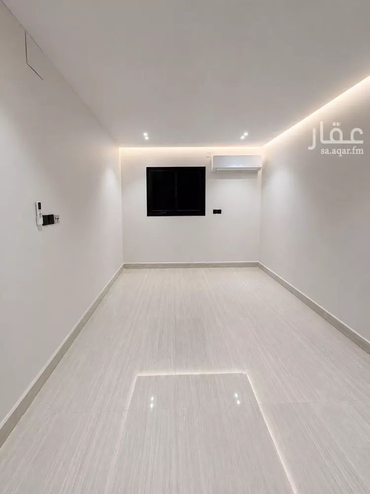 شقة للإيجار في شارع بلال ابن رباح, حي العريجاء الغربي, مدينة الرياض, منطقة الرياض صورة 4