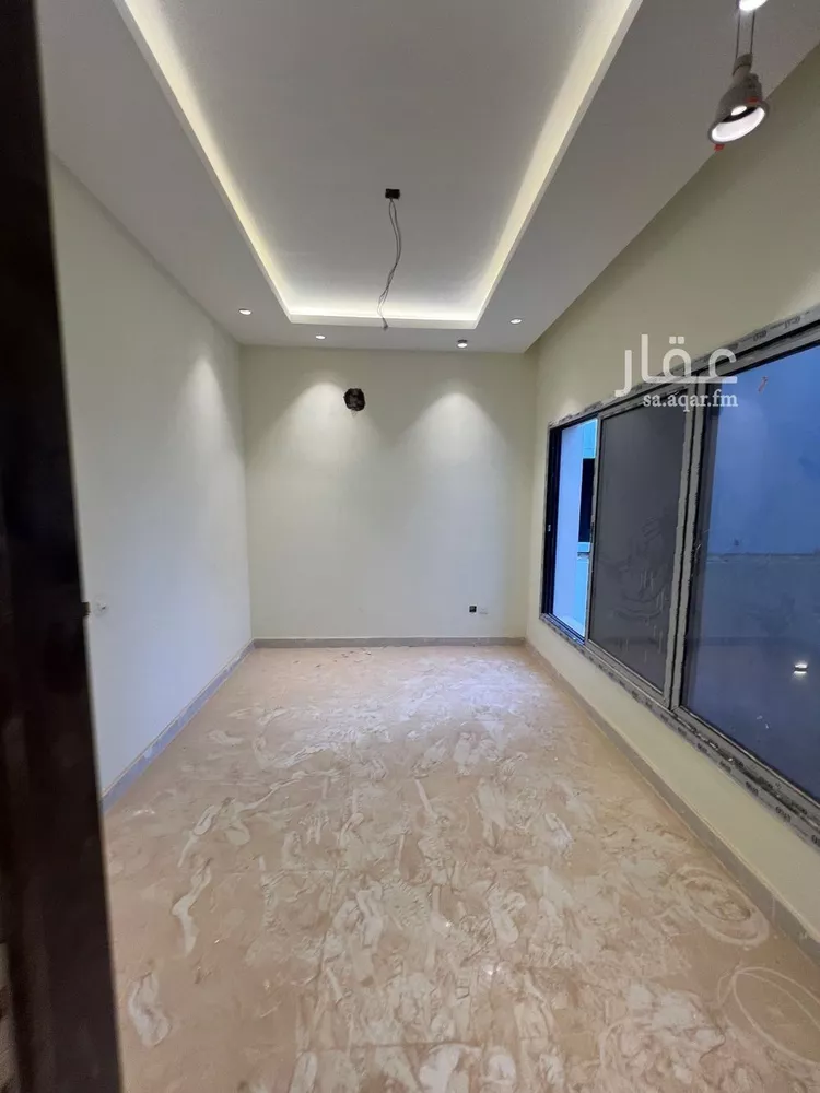Villa for Rent in Riyadh Al Janadriyah 6