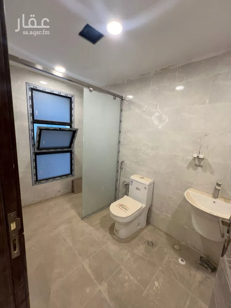 Villa for Rent in Riyadh Al Janadriyah 12