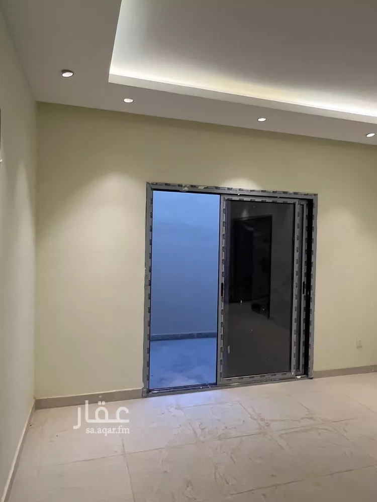 Villa for Rent in Riyadh Al Janadriyah 19