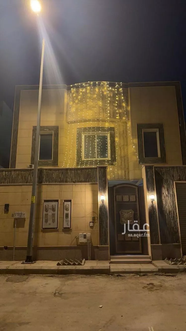 Villa for Rent in Riyadh Al Hazm صورة 4