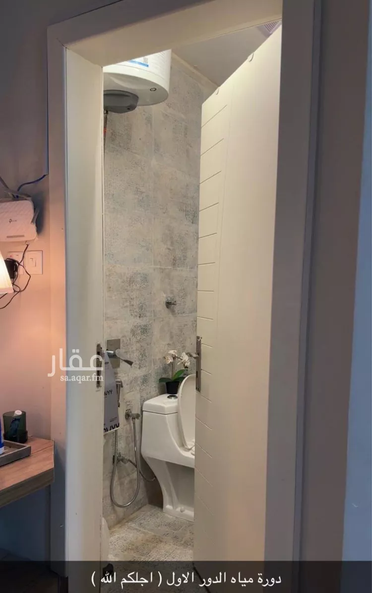 Villa for Rent in Riyadh Al Hazm صورة 3