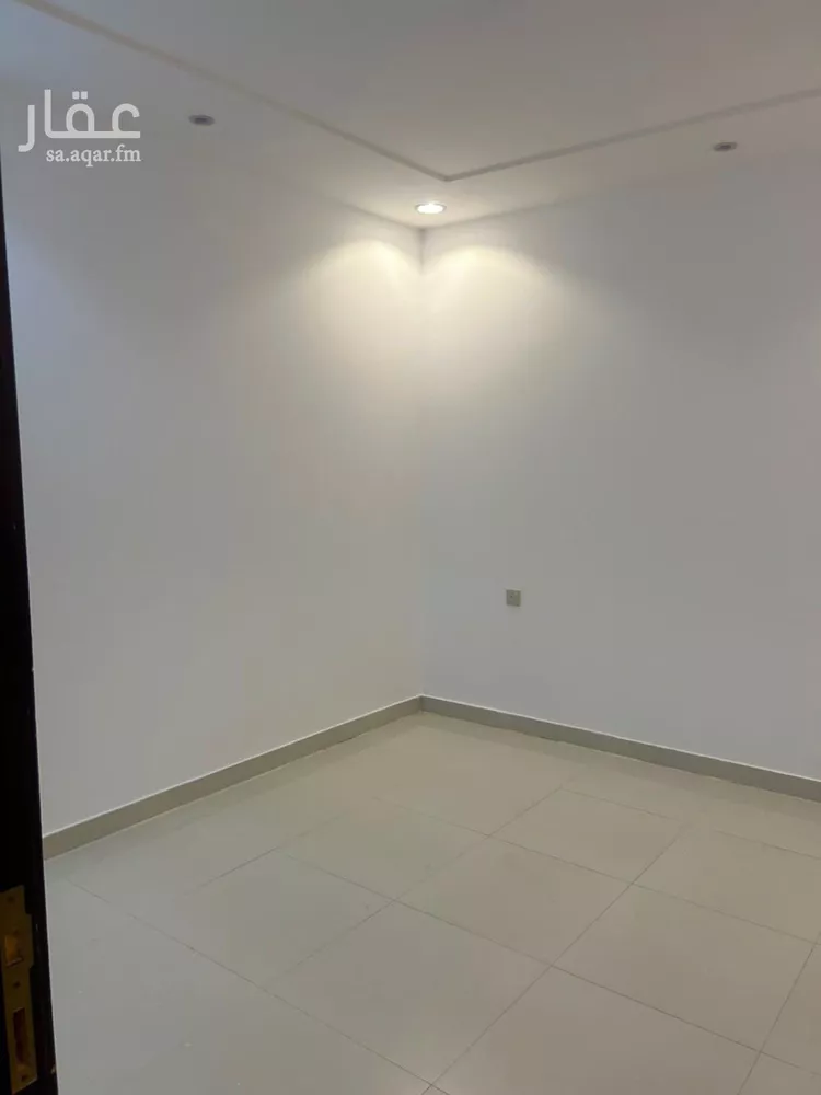 شقة للإيجار في شارع يحيي بن المبارك, حي الحزم, مدينة الرياض, منطقة الرياض صورة 4