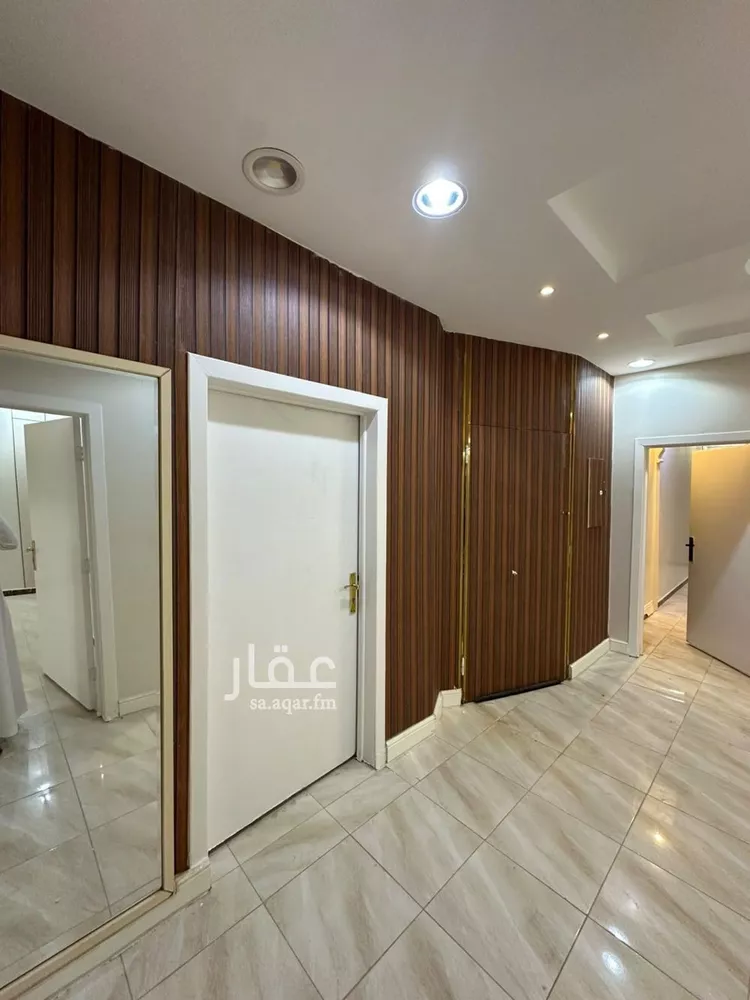 Apartment for Rent in Riyadh Tuwaiq صورة 4