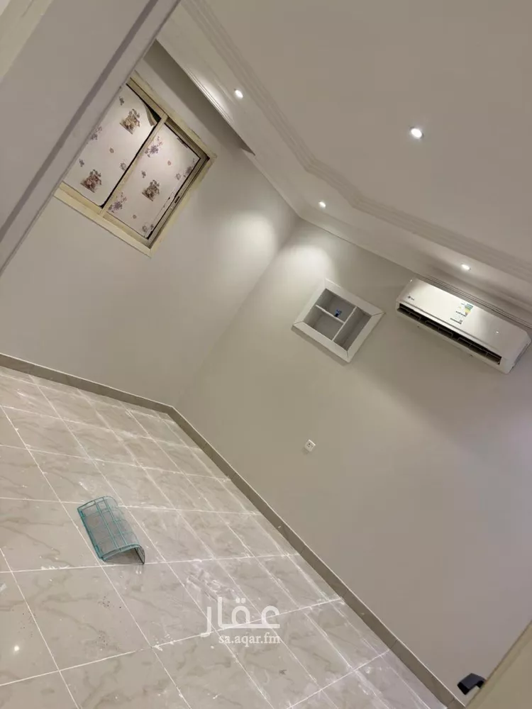 Floor for Rent in Riyadh Ishbiliyah صورة 3