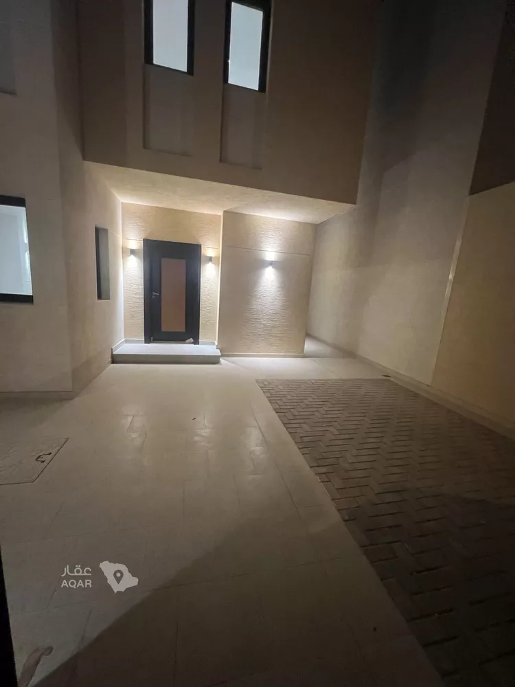 فيلا للإيجار في شارع نمار, حي نمار, مدينة الرياض, منطقة الرياض 11