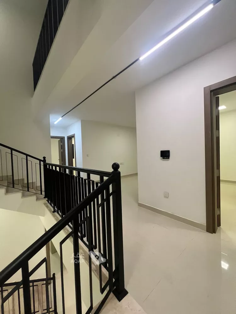 فيلا للإيجار في شارع نمار, حي نمار, مدينة الرياض, منطقة الرياض 13