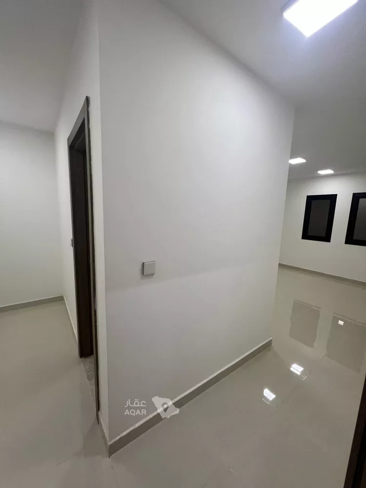 فيلا للإيجار في شارع نمار, حي نمار, مدينة الرياض, منطقة الرياض 16