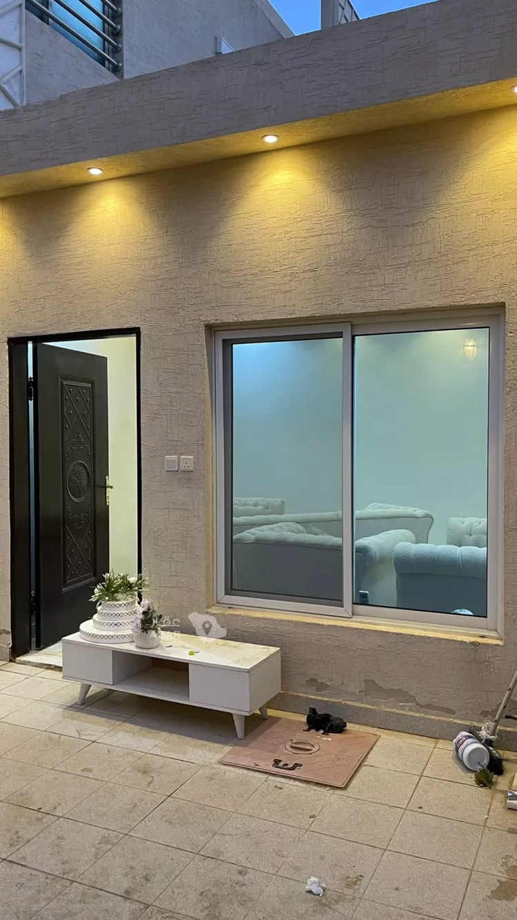 Villa for Rent in Riyadh Namar 7