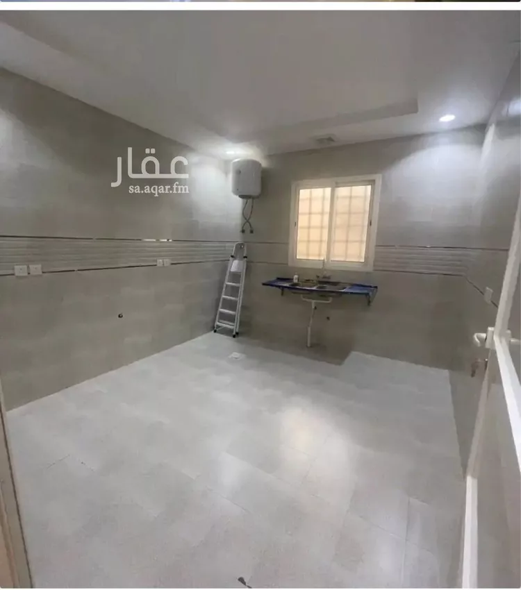 شقة للإيجار في شارع ابن أرسلان الكاتب, حي القادسية, مدينة الرياض, منطقة الرياض صورة 2