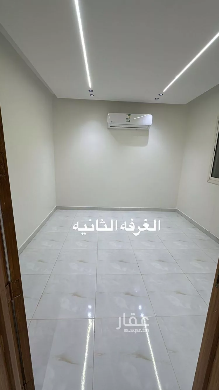شقة للإيجار في شارع جبل طويق, حي القادسية, مدينة الرياض, منطقة الرياض صورة 4