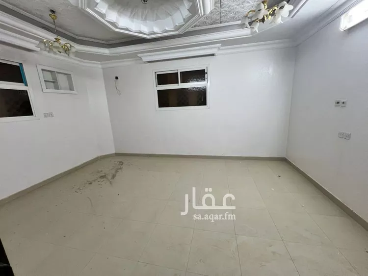 دور للإيجار في شارع قرية القنانة, حي السويدي الغربي, مدينة الرياض, منطقة الرياض صورة 4