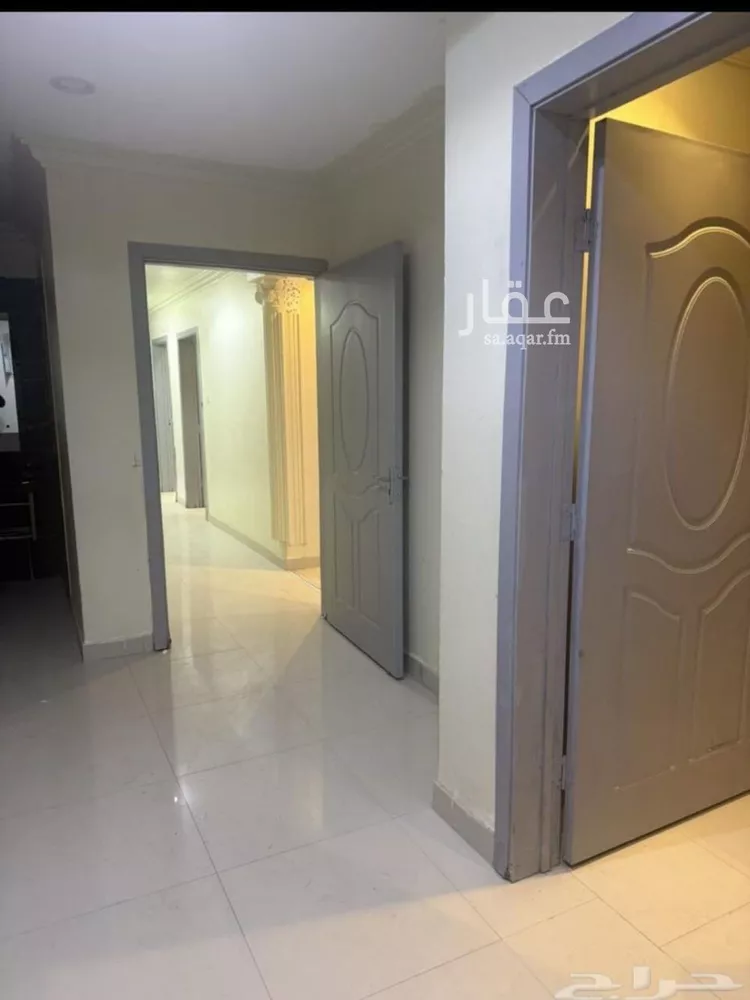 شقة للإيجار في شارع الإعتدال, حي بدر, مدينة الرياض, منطقة الرياض صورة 3