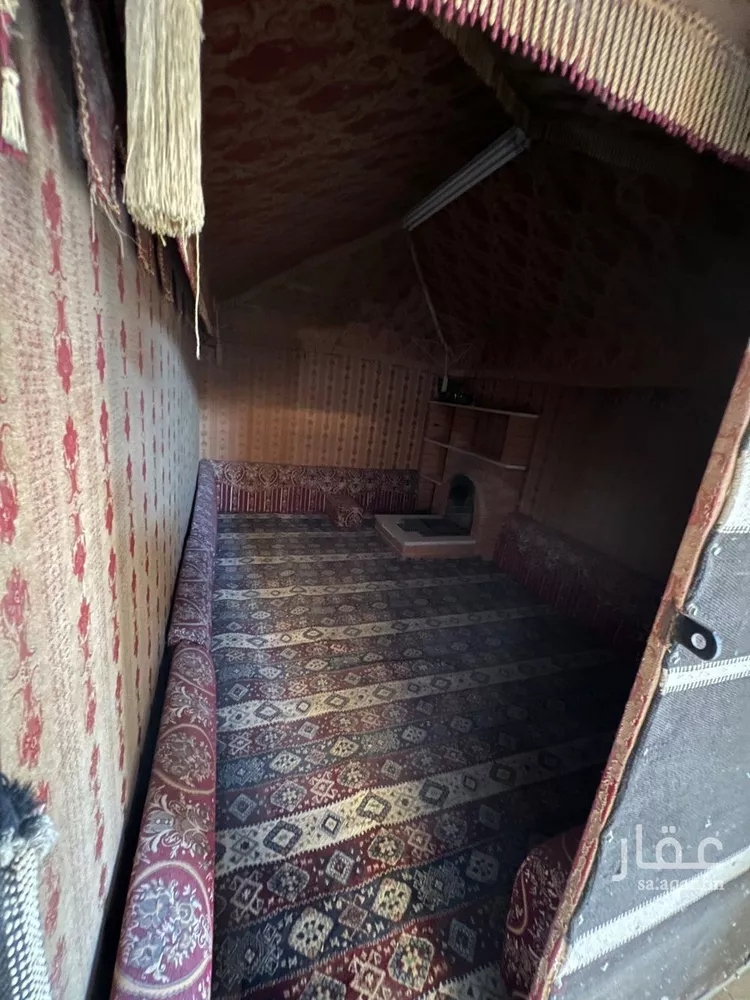 فيلا للإيجار في شارع البادرية, حي السويدي الغربي, مدينة الرياض, منطقة الرياض