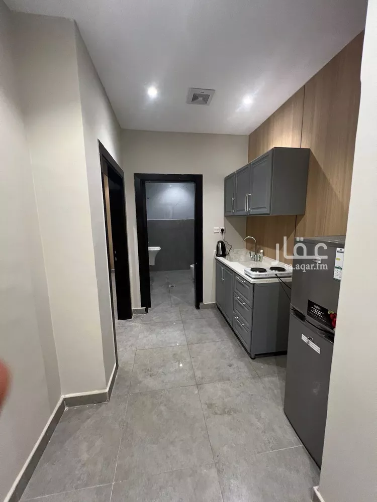 شقة للإيجار في شارع الفجر, حي السويدي الغربي, مدينة الرياض, منطقة الرياض