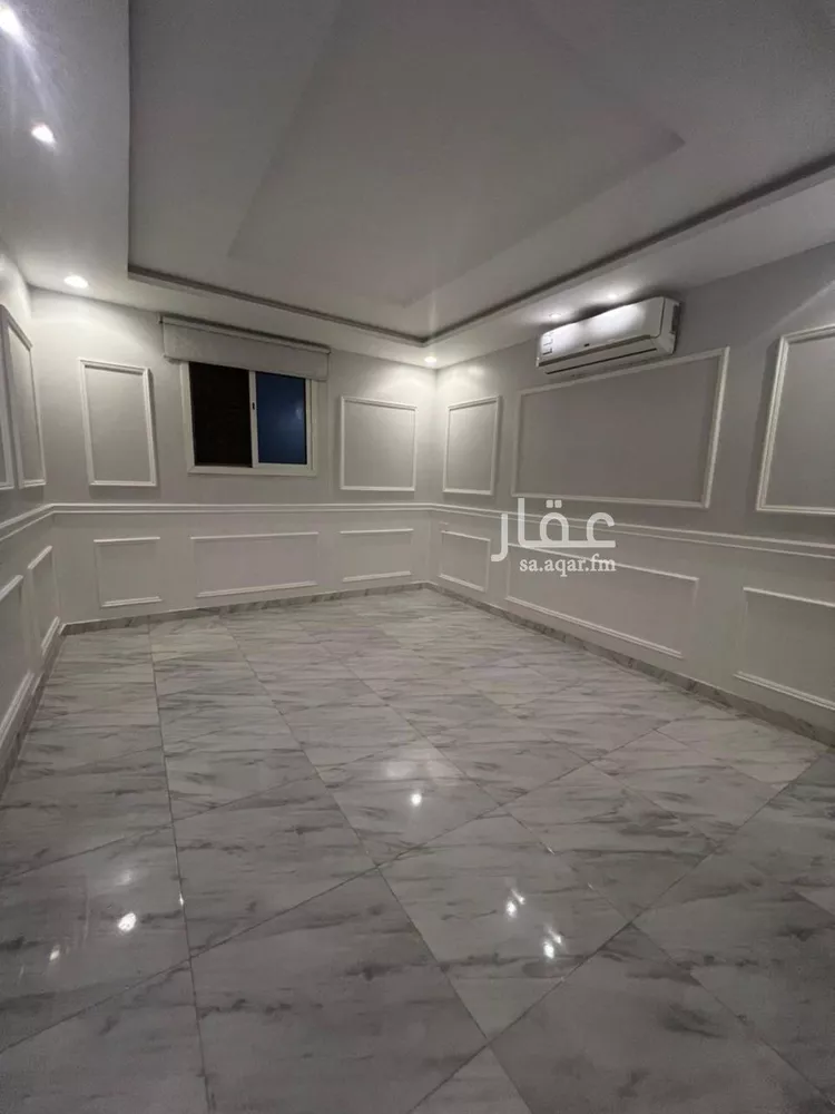 شقة للإيجار في شارع مطاوي, حي ظهرة لبن, مدينة الرياض, منطقة الرياض صورة 2