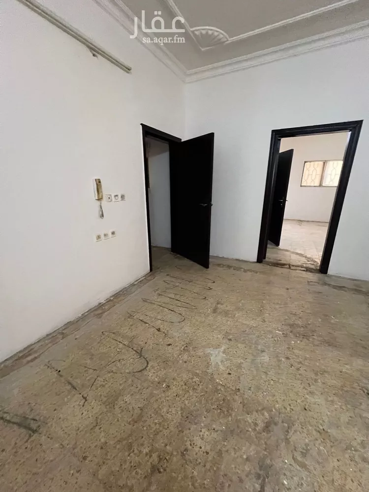دور للإيجار في شارع جلال آباد, حي شبرا, مدينة الرياض, منطقة الرياض صورة 5