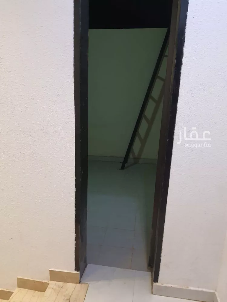 شقة للإيجار في شارع ابن أبي الضياف, حي القادسية, مدينة الرياض, منطقة الرياض صورة 5