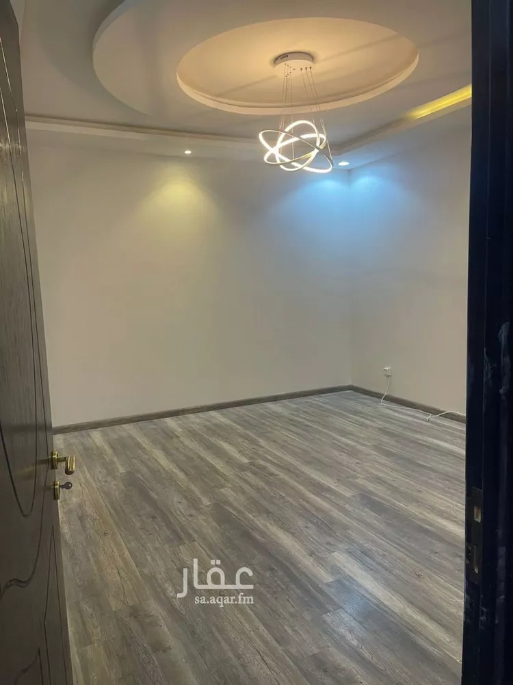 شقة للإيجار في شارع ابي الفتح البغدادي, حي النهضة, مدينة الرياض, منطقة الرياض صورة 3