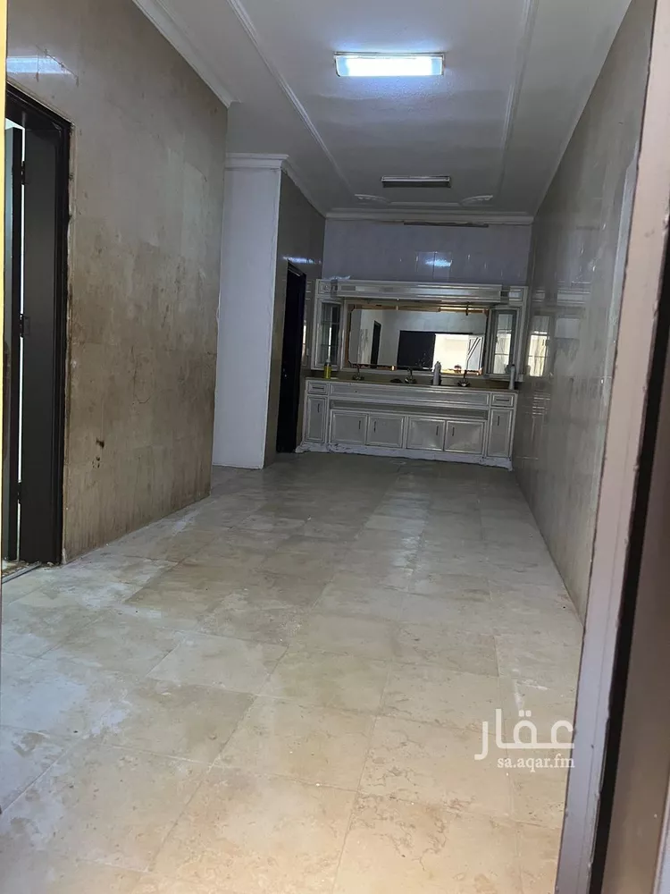 شقة للإيجار في شارع جلال آباد, حي شبرا, مدينة الرياض, منطقة الرياض