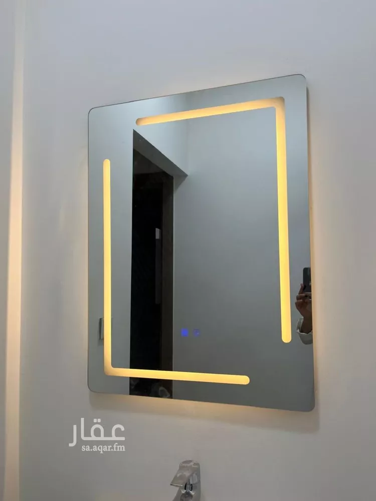 فيلا للإيجار في شارع ابراهيم بن غنيم, حي نمار, مدينة الرياض, منطقة الرياض صورة 2