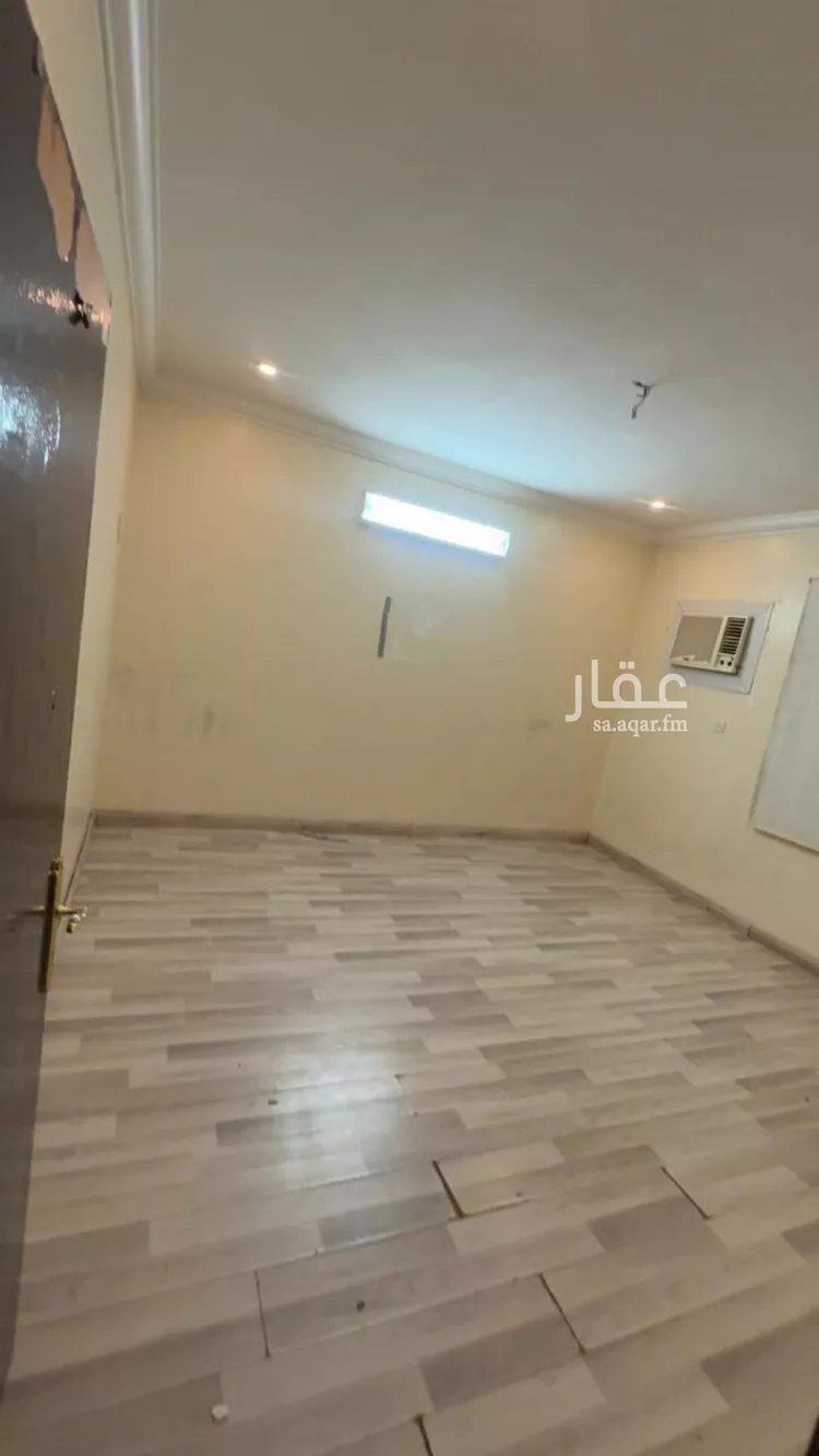 شقة للإيجار في شارع السرحاني, حي السويدي الغربي, مدينة الرياض, منطقة الرياض صورة 2