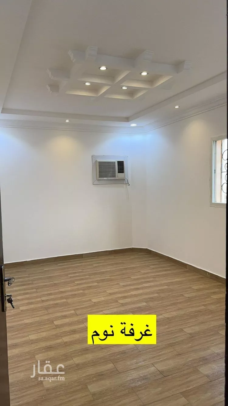 شقة للإيجار في شارع عفيف, حي ظهرة لبن, مدينة الرياض, منطقة الرياض صورة 2
