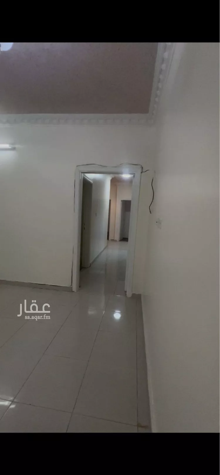 شقة للإيجار في شارع الامام محمد اسماعيل الصنفاني, حي الخليج, مدينة الرياض, منطقة الرياض صورة 5