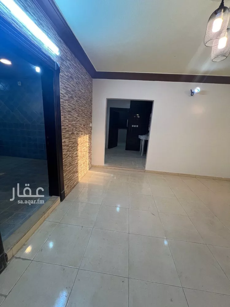 شقة للإيجار في شارع ثابت بن النعمان, حي السويدي الغربي, مدينة الرياض, منطقة الرياض صورة 2