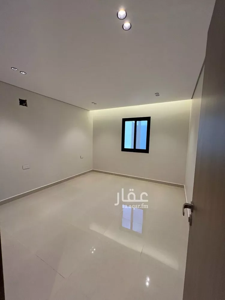 فيلا للإيجار في شارع المشتل, حي نمار, مدينة الرياض, منطقة الرياض 13