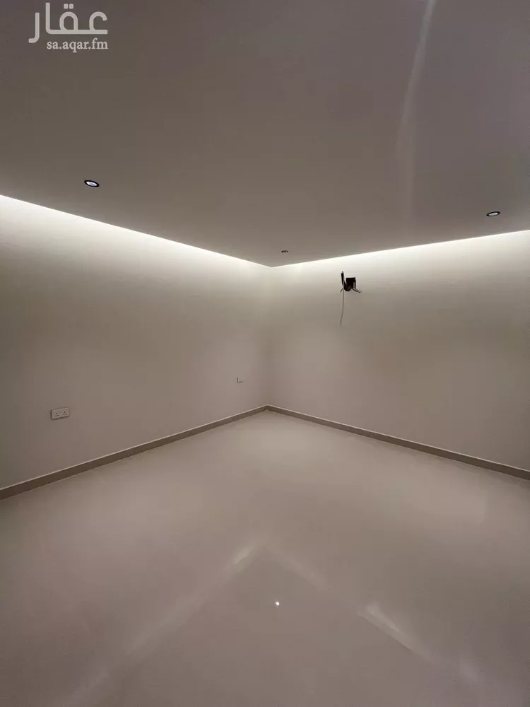 فيلا للإيجار في شارع المطري, حي نمار, مدينة الرياض, منطقة الرياض 8